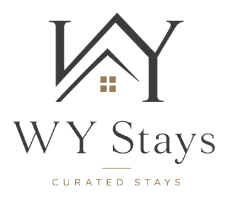 WY Stays